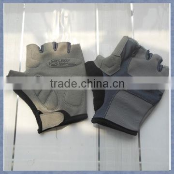 Express alibaba sales fitness gloves wholesale new product launch in china