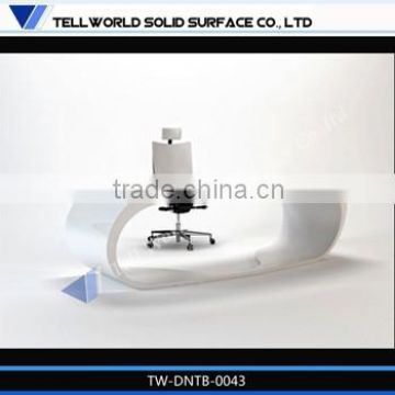 2015 modern office table,office table design,executive office table design