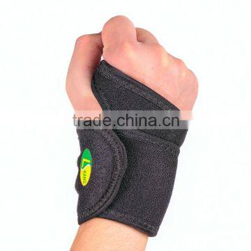 New Design Crossfit Wrist Support