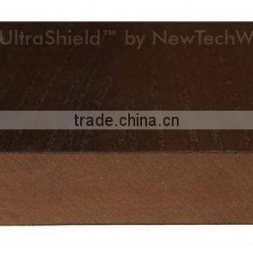 UltraShield by NewTechWood WPC Co-extrusion Decking