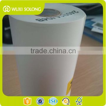 Hot selling thermal printing paper use for hospital Sony UPP-110S/UPP-110HG