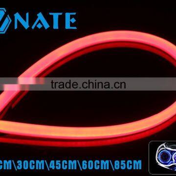 Wholesale Tube Led Neon Light 335Smd Auto Spare Parts Led Strip Light