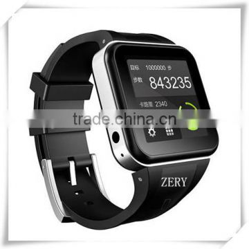 R0793 popular design your own style whatsapp watch phone, high-end water resistant whatsapp watch phone