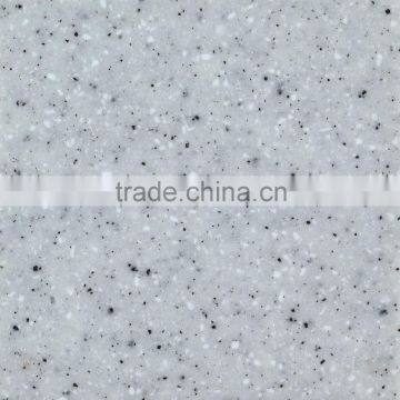New Wholesale Composite Acrylic Made in China