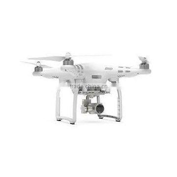 DJI Phantom 3 Advanced Quadcopter 2.7K HD Video and 3-Axis Gimbal