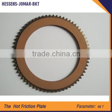all kinds price of friction plate clutch plate for bulldozer hot sell