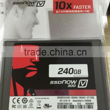 SSD SATAIII V300 (SV300S37A/120G)