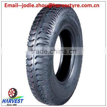 6.00-14 6.00-15 Bias truck and bus tire