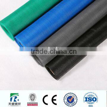 heavy duty window screen