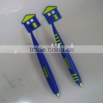 new top promotional pens China producer