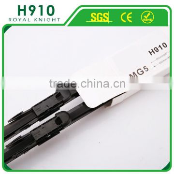 High Quality special wiper blade for H910