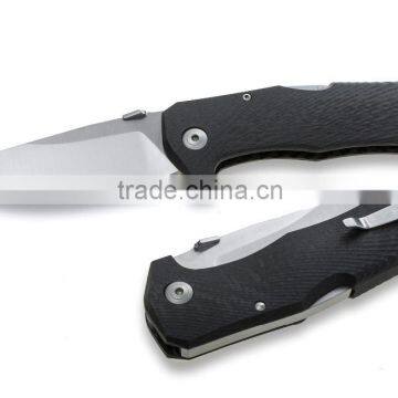 microtech survival knifes survival knife