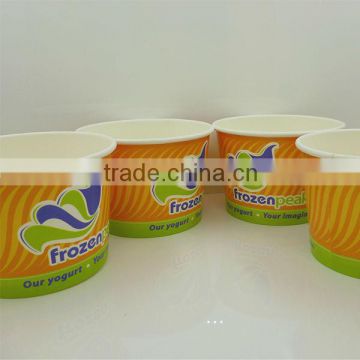3-32 ozIce cream cup