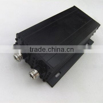 High quality Two/Dual band combiner professional China supplier