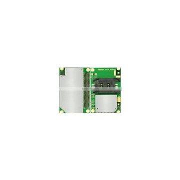 Good industrial module sim508c wireless module gsm/gprs module