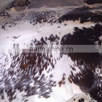 Cow Rugs/Cow hide rugs/Leather rugs
