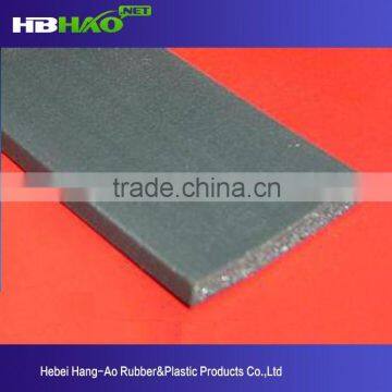 China factory intumescent coating seal