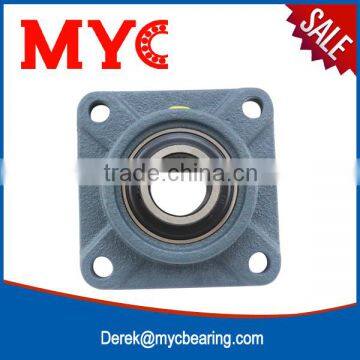 hot sale housing bearing ucp211