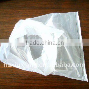 Biodegradable Plastic Bag