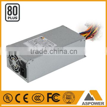 server chassis power supply