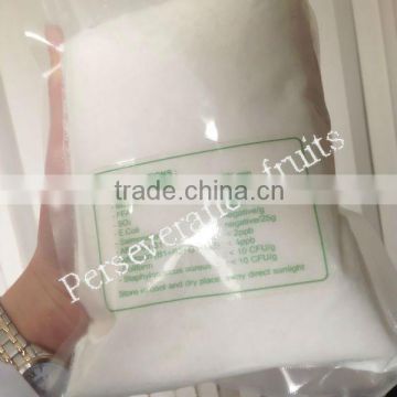 Hot Sale Desiccated Coconut
