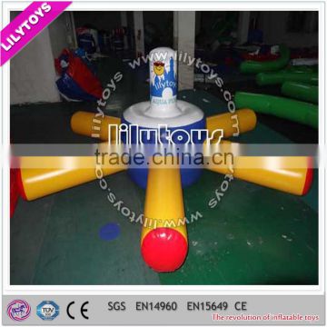 Pool Supplies Inflatable Water Toys, large inflatable water pool toys, giant inflatable water toys