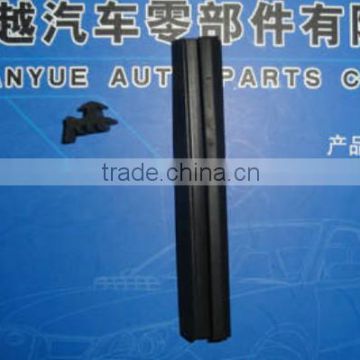 High quality rubber seals for Building curtain wall