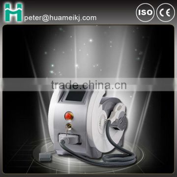 electric hair removal machine epilator