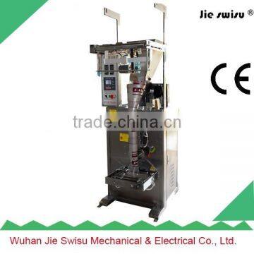 Best Price Semi Automatic Washing Powder Packing Machine On Sale