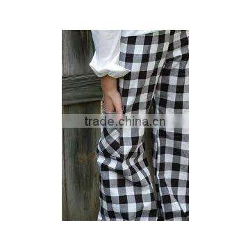 mens lounge pants