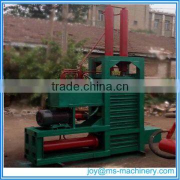 Factory supply best selling baler machine