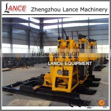 portable diamond core drill rig for sale