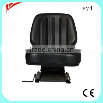 China Jinma Tractor Suspension Seat Wholesale