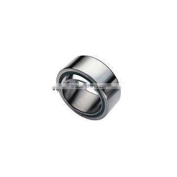 quality plain sliding bearing manufacturer