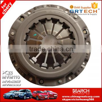 S11-1601020DA clutch cover assembly for Chery