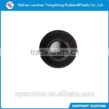 low price automobile rubber parts rubber sleeves supplier