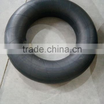 Chinese manufacturer High quality truck tire inner tube butyl inner tube 825r16 825R20