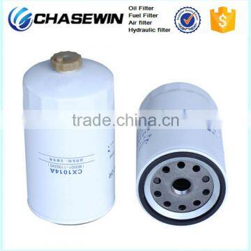 Fuel Water Separator Fuel Filter Type Fuel Filter CX1014A