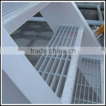 floor steel grating factory well-known for its fine quality