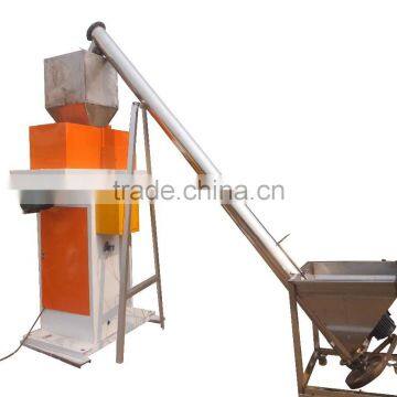 50kg bags flour powder packing machine price