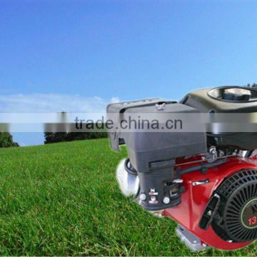 low price made in china 13Hp gasoline samll engine
