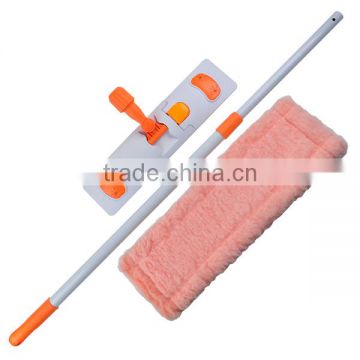 Over 10 years experience Business gifts chenille refill mop