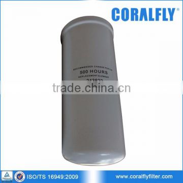 Loader Engine D2366T Hydraulic Filter 243622