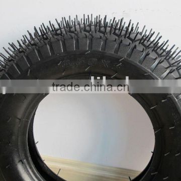 Motorcycle tyre High Quality and Reasonable Price