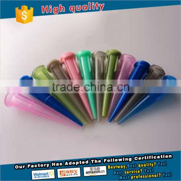 Custom Product Industrial Plastic Needle