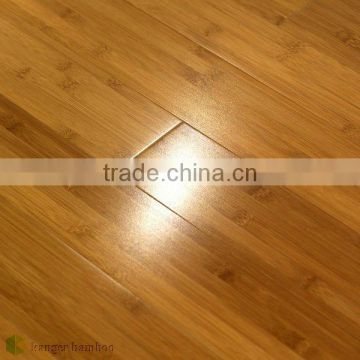 discount bamboo flooring bamboo products for furniture making hot sale 2013