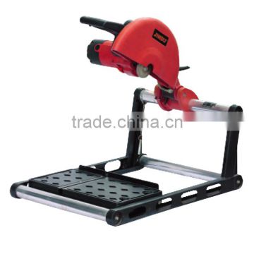 ZIE-CF-355 model for 127mm for cutting capacity for concrete core cutting machine