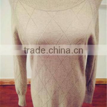 100% cotton sweater designs for girls ,2014new fashion design sweater,european sweater dress