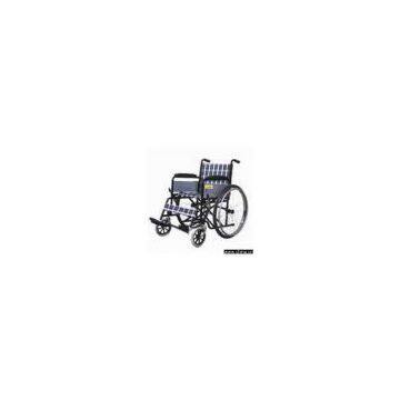 Sell Wheel Chair