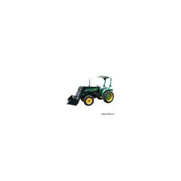 Sell Front End Loader For Tractors